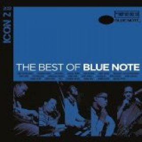 2CD Best Of Blue Note