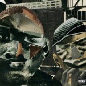 CD ROOTS THE - „... and then you shoot your cousin”