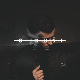 CD LIPO - O DUSI