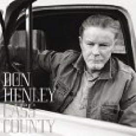 CD HENLEY DON - CASS COUNTY/DELUXE
