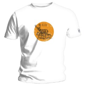 JELEN/UNISEX