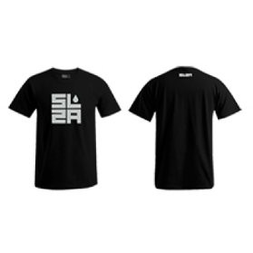 SLZA-UNISEX/BLACK