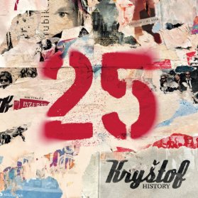 2CD Kryštof - 25