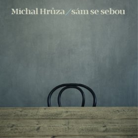 LP HRUZA MICHAL - SAM SE SEBOU