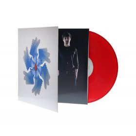 LP SLZA - HOLOMRAZ
