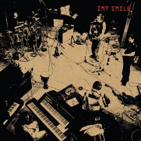 LP I.M.T.SMILE - IMT SMILE