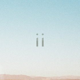 CD Aquilo: ii