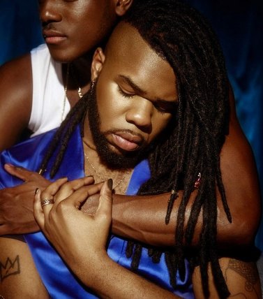 CD MNEK - LANGUAGE
