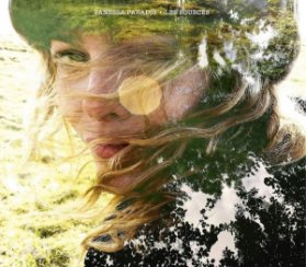 LP PARADIS VANESSA - LES SOURCES