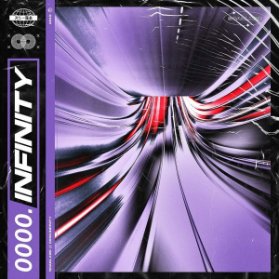 LP SCARLXRD - INFINITY