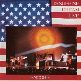CD Encore