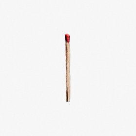 CD RAMMSTEIN/SPECIAL
