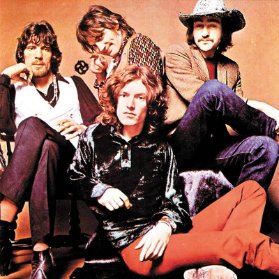 LP Traffic - Traffic