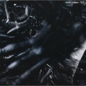 LP WALKER SCOTT - TILT