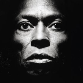 CD Miles Davis: Tutu