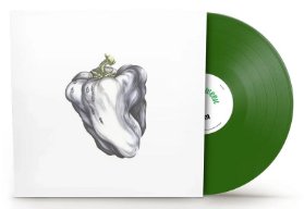 LP Ween: White Pepper