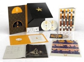 5CD Rise Up! Hamilton: The Anthology