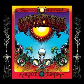 Aoxomoxoa