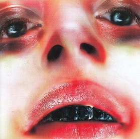 CD Arca - Arca