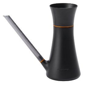 Konvička na zalévání Fiskars