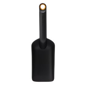 Lopatka na zeminu Fiskars