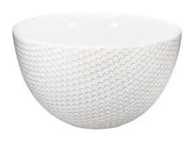 Golf/Cereal bowl - miska na cereálie