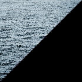 LP 3TM - Lake