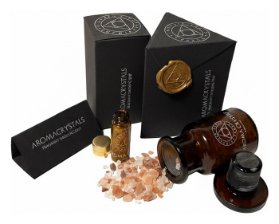 Aroma Crystals 50g