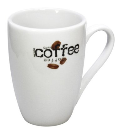 Mug/Kávové logo - hrnek