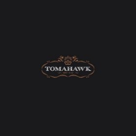 LP Tomahawk - Mit Gas LTD | CLR