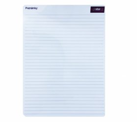 Magnetický plánovač A4