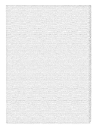 PK plátno 30x30cm PK53-16