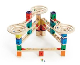 Hape Kuličková dráha Vertigo