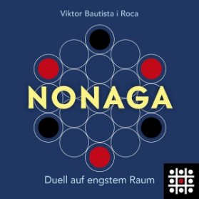 Nonaga