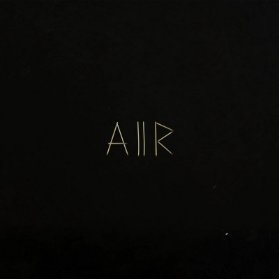 LP Sault - Aiir