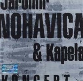 CD Koncert