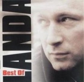 CD Best of...