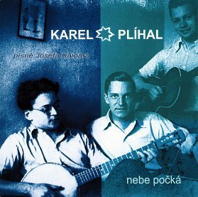 CD Nebe počká
