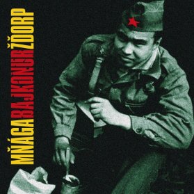 CD Bajkonur