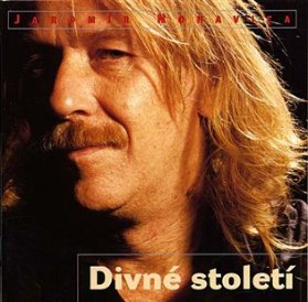 CD Divné století