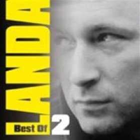 CD Best of 2