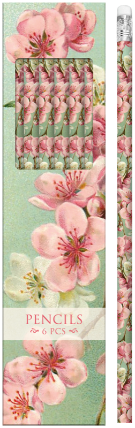 Dárkové balení tužek Sakura