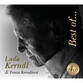 CD Best of...