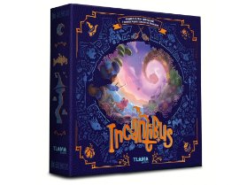 Incantibus