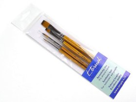T_brush sada č. 02