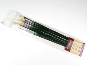 T_brush sada č. 06