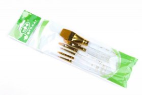 T_brush sada