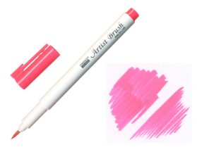 Štětcový fix - MARVY ROSE MARIE ARTIST BRUSH