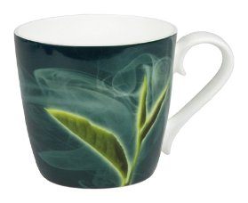 Tea Harmonie - hrnek