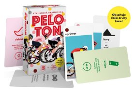 Peloton 2